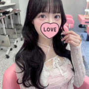 ヒメ日記 2025/11/26 21:01 投稿 しの 完全自由交際！出会い廚カノジョと好き放題！