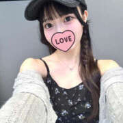 ヒメ日記 2025/12/02 00:03 投稿 しの 完全自由交際！出会い廚カノジョと好き放題！