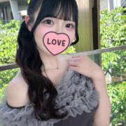 ヒメ日記 2025/12/02 17:45 投稿 しの 完全自由交際！出会い廚カノジョと好き放題！