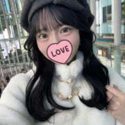 ヒメ日記 2025/12/03 10:43 投稿 しの 完全自由交際！出会い廚カノジョと好き放題！