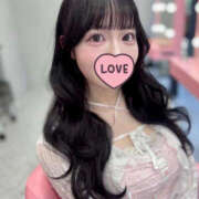 ヒメ日記 2025/12/04 06:22 投稿 しの 完全自由交際！出会い廚カノジョと好き放題！