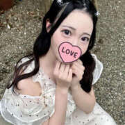 ヒメ日記 2025/12/11 18:18 投稿 しの 完全自由交際！出会い廚カノジョと好き放題！