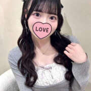 ヒメ日記 2025/12/30 13:30 投稿 しの 完全自由交際！出会い廚カノジョと好き放題！