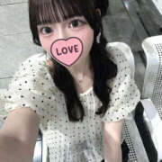 ヒメ日記 2025/12/30 17:21 投稿 しの 完全自由交際！出会い廚カノジョと好き放題！