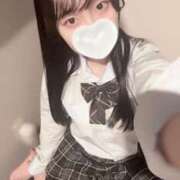 ヒメ日記 2025/08/19 21:18 投稿 ここ 上野　御徒町オトナのハンドメイド