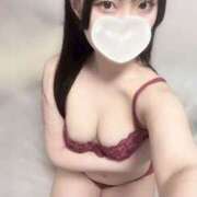 ヒメ日記 2025/08/19 21:32 投稿 ここ 上野　御徒町オトナのハンドメイド