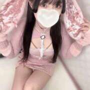 ヒメ日記 2025/08/20 16:15 投稿 ここ 上野　御徒町オトナのハンドメイド