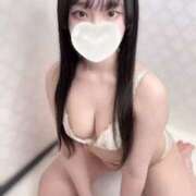 ヒメ日記 2025/08/20 23:19 投稿 ここ 上野　御徒町オトナのハンドメイド