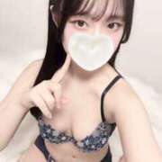 ヒメ日記 2025/08/24 16:29 投稿 ここ 上野　御徒町オトナのハンドメイド