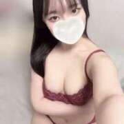 ヒメ日記 2025/08/24 19:09 投稿 ここ 上野　御徒町オトナのハンドメイド