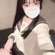 ヒメ日記 2025/09/13 16:57 投稿 ここ 上野　御徒町オトナのハンドメイド