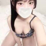 ヒメ日記 2025/09/26 16:55 投稿 ここ 上野　御徒町オトナのハンドメイド