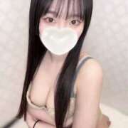 ヒメ日記 2025/09/28 17:33 投稿 ここ 上野　御徒町オトナのハンドメイド