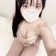 ヒメ日記 2025/09/30 16:19 投稿 ここ 上野　御徒町オトナのハンドメイド