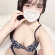 ヒメ日記 2025/10/05 22:46 投稿 ここ 上野　御徒町オトナのハンドメイド