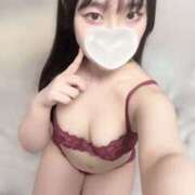 ヒメ日記 2025/10/13 19:52 投稿 ここ 上野　御徒町オトナのハンドメイド