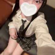 ヒメ日記 2025/10/17 16:55 投稿 ここ 上野　御徒町オトナのハンドメイド