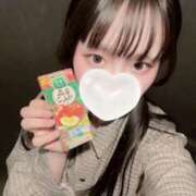 ヒメ日記 2025/10/17 21:31 投稿 ここ 上野　御徒町オトナのハンドメイド