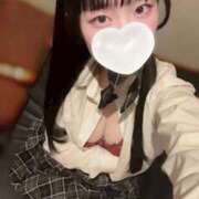 ヒメ日記 2025/10/19 17:57 投稿 ここ 上野　御徒町オトナのハンドメイド