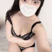 ヒメ日記 2025/10/23 17:37 投稿 ここ 上野　御徒町オトナのハンドメイド