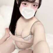 ヒメ日記 2025/10/23 22:32 投稿 ここ 上野　御徒町オトナのハンドメイド