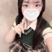 ヒメ日記 2025/10/31 19:02 投稿 ここ 上野　御徒町オトナのハンドメイド