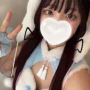 ヒメ日記 2025/10/31 22:27 投稿 ここ 上野　御徒町オトナのハンドメイド