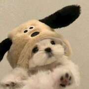 ヒメ日記 2025/11/01 22:39 投稿 ここ 上野　御徒町オトナのハンドメイド