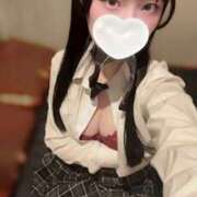 ヒメ日記 2025/11/07 20:57 投稿 ここ 上野　御徒町オトナのハンドメイド