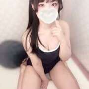 ヒメ日記 2025/11/07 23:23 投稿 ここ 上野　御徒町オトナのハンドメイド