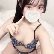 ヒメ日記 2025/11/09 20:57 投稿 ここ 上野　御徒町オトナのハンドメイド