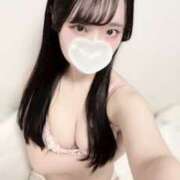 ヒメ日記 2025/11/11 18:51 投稿 ここ 上野　御徒町オトナのハンドメイド