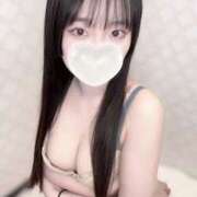 ヒメ日記 2025/11/13 17:43 投稿 ここ 上野　御徒町オトナのハンドメイド