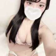 ヒメ日記 2025/11/13 21:25 投稿 ここ 上野　御徒町オトナのハンドメイド