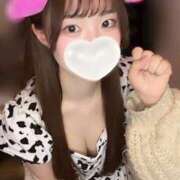 ヒメ日記 2025/11/14 16:19 投稿 ここ 上野　御徒町オトナのハンドメイド