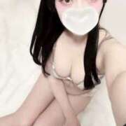 ヒメ日記 2025/11/15 16:36 投稿 ここ 上野　御徒町オトナのハンドメイド