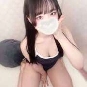 ヒメ日記 2025/11/27 17:57 投稿 ここ 上野　御徒町オトナのハンドメイド