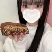 ヒメ日記 2025/12/03 17:05 投稿 ここ 上野　御徒町オトナのハンドメイド