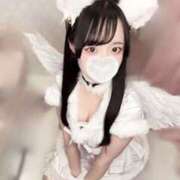 ヒメ日記 2025/12/03 20:32 投稿 ここ 上野　御徒町オトナのハンドメイド