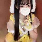 ヒメ日記 2025/12/05 21:35 投稿 ここ 上野　御徒町オトナのハンドメイド