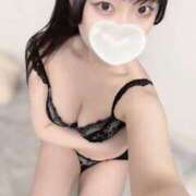 ヒメ日記 2025/12/06 17:10 投稿 ここ 上野　御徒町オトナのハンドメイド