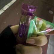 ここ おかし！ 上野　御徒町オトナのハンドメイド