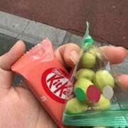 ヒメ日記 2025/12/09 19:22 投稿 ここ 上野　御徒町オトナのハンドメイド