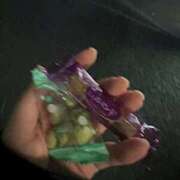 ヒメ日記 2025/12/09 19:25 投稿 ここ 上野　御徒町オトナのハンドメイド