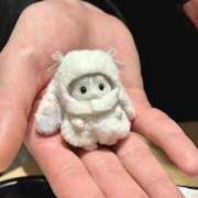 ヒメ日記 2025/12/17 23:09 投稿 ここ 上野　御徒町オトナのハンドメイド