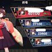 ヒメ日記 2025/12/18 20:05 投稿 ここ 上野　御徒町オトナのハンドメイド