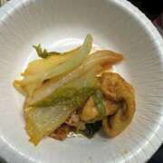 ヒメ日記 2025/12/20 21:16 投稿 ここ 上野　御徒町オトナのハンドメイド