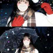 ヒメ日記 2025/12/25 17:47 投稿 ここ 上野　御徒町オトナのハンドメイド