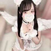 ヒメ日記 2025/12/27 17:51 投稿 ここ 上野　御徒町オトナのハンドメイド