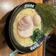 ヒメ日記 2025/12/29 17:57 投稿 ここ 上野　御徒町オトナのハンドメイド